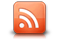 rss